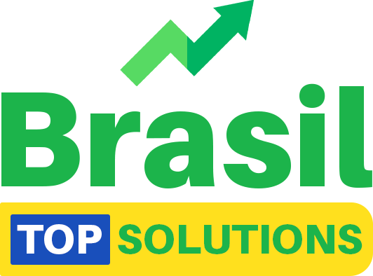 Brasil Top Solutions